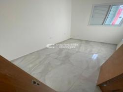 Cobertura para Venda em Santo André - 2