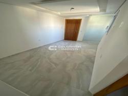 Cobertura para Venda em Santo André - 3