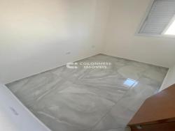 Cobertura para Venda em Santo André - 4