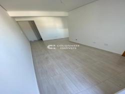 Cobertura para Venda em Santo André - 3