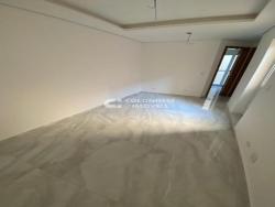 Apartamento para Venda em Santo André - 2
