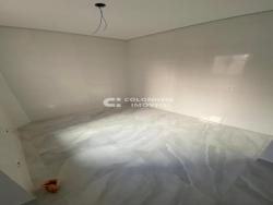 Apartamento para Venda em Santo André - 3