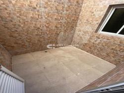 Apartamento para Venda em Santo André - 4