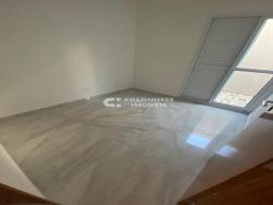 Apartamento para Venda em Santo André - 5