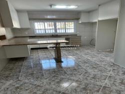 Sobrado para Venda em Santo André - 2
