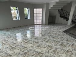Sobrado para Venda em Santo André - 3
