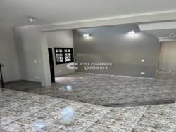 Sobrado para Venda em Santo André - 4