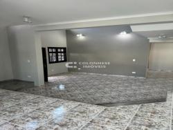 Sobrado para Venda em Santo André - 5