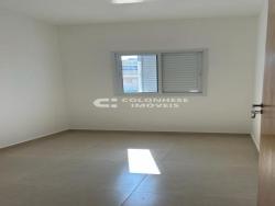 Apartamento para Venda em Santo André - 3