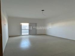 Apartamento para Venda em Santo André - 4