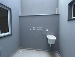 Apartamento para Venda em Santo André - 5