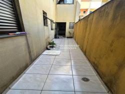 Apartamento para Venda em Santo André - 2