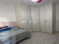 Apartamento para Venda em Santo André - 3