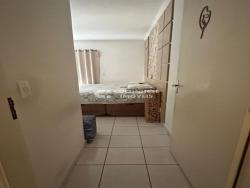 Apartamento para Venda em Santo André - 4
