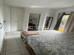 Apartamento para Venda em Santo André - 5
