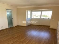 Apartamento para Venda em Santo André - 2
