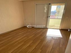 Apartamento para Venda em Santo André - 4