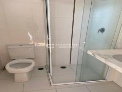 Apartamento para Venda em Santo André - 5