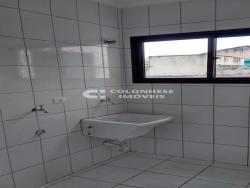 Apartamento para Venda em Santo André - 2