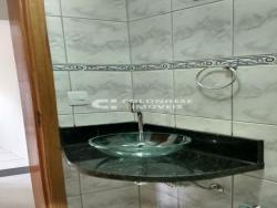 Apartamento para Venda em Santo André - 3