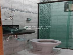 Apartamento para Venda em Santo André - 4