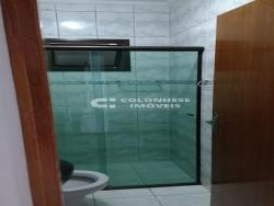 Apartamento para Venda em Santo André - 5