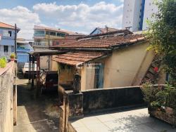 Terreno para Venda em Mauá - 4