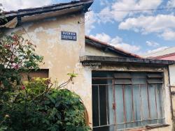 Terreno para Venda em Mauá - 5