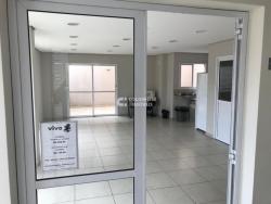Apartamento para Venda em Santo André - 3