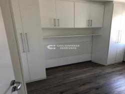 Apartamento para Venda em Santo André - 4