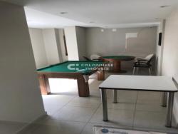 Apartamento para Venda em Santo André - 5