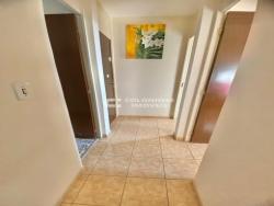 Apartamento para Venda em Santo André - 5