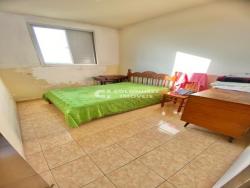 Apartamento para Venda em Santo André - 4
