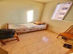 Apartamento para Venda em Santo André - 3