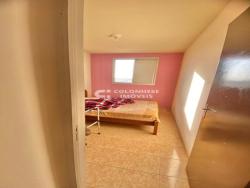 Apartamento para Venda em Santo André - 2