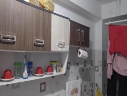 #V7634 - Apartamento para Venda em Santo André - SP