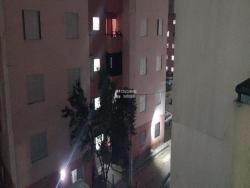 #V7634 - Apartamento para Venda em Santo André - SP
