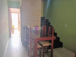 Sobrado para Venda em Santo André - 4