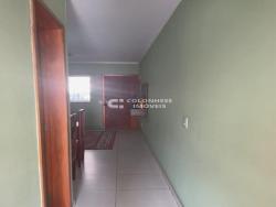 Sobrado para Venda em Santo André - 5