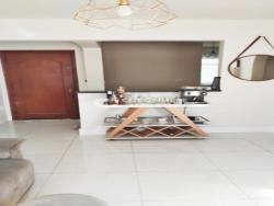 #V7636 - Apartamento para Venda em São Caetano do Sul - SP - 2