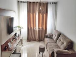 Apartamento para Venda em São Caetano do Sul - 4