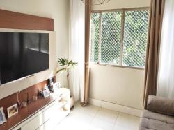 Apartamento para Venda em São Caetano do Sul - 5