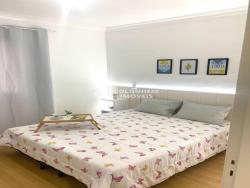 Apartamento para Venda em São Bernardo do Campo - 5