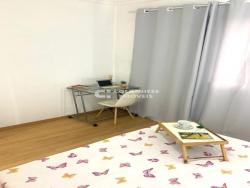 Apartamento para Venda em São Bernardo do Campo - 4