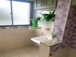 #V7638 - Apartamento para Venda em São Bernardo do Campo - SP - 3