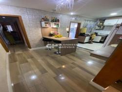 Apartamento para Venda em Santo André - 2