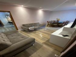 Apartamento para Venda em Santo André - 3