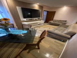 Apartamento para Venda em Santo André - 4