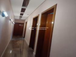 Apartamento para Venda em Santo André - 5