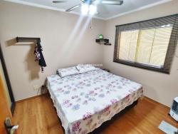 #V7646 - Apartamento para Venda em Diadema - SP - 3